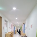 한양수자인레이크블루 650동 이미지