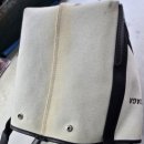 얼룩빼기 이박사 행복크리닝 | 황변제거도 확실하게 ! 전문적인 수원세탁소 추천 :) 얼룩빼기이박사 박종술명품세탁