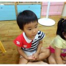 헬로우켈리