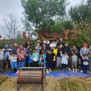 북부슈퍼 이미지