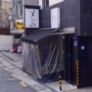 술꾼꼬치 이미지