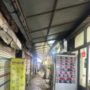 장수삼계탕 | [만수네-종로3가] 직장인들 가성비 보양식 만수네 삼계탕&amp;백반