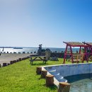 다올팬션민박 이미지