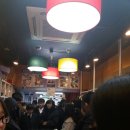 서초중학교 이미지