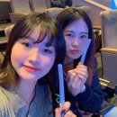 구름아래소극장 네이버블로그