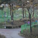 태형당구장 이미지