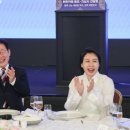 하시라 - 강남구 도산대로90길 17-4 | 하시라