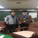 복성고등학교 이미지