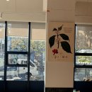 파리바게트 유곡혁신점 이미지