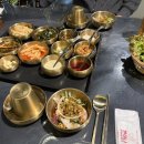 대동집구미인동점 | 구미 인동,진평동 고기맛집 직구왕 방문 솔직후기