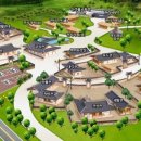 신라불교초전지 이미지