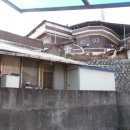 완산-157 네이버블로그