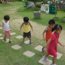 추정골휴양림 이미지