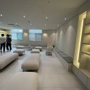 조경치과의원 이미지