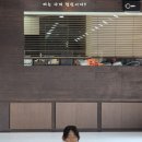 BK합기도 이미지