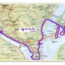 남한강자전거길 16 이미지