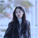 제안헤어