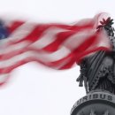 낙원세탁소 이미지