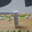 에이트약국 이미지