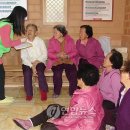 소암경로당 이미지