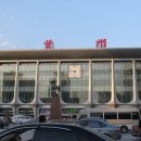 (주)신환경 이미지