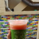 (주)코피아 이미지