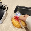 여행공장 | 오타루 여행 필수 코스 카마에이 어묵공장 후기 어묵 추천