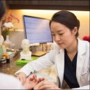 청담부부한의원 이미지