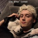 트로이짐 이미지