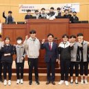 대전관저중학교 이미지