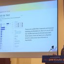 [토크노믹스 포럼] 박재원 이드콘 <b>코리아</b> 위원 "<b>다오</b> 툴로 손쉽게 웹3 커뮤니티 구성"