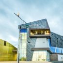 속초시박물관 이미지