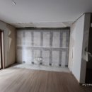 아띠안타운빌리지 이미지