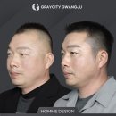 그레이시티 광주직영점 이미지