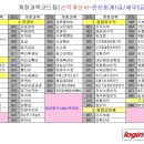 케이세무회계 이미지