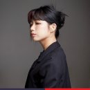 미래음반유통 이미지