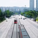 동탄이지공인중개사사무소 이미지