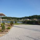 코호풀빌라 이미지