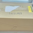 누리전기조명 이미지