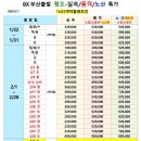 청도여행사