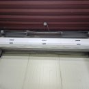 성원산업 이미지