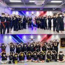 천동초등학교 후문 이미지