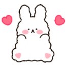 전포셀프주유소 이미지