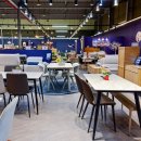 맨두루은혜수퍼 | 아산가구단지 즐겁게 둘러본 곳