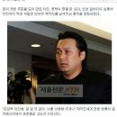청주전자담배명품샵
