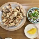 동윤반점