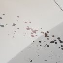 KIM’S AUTO 이미지