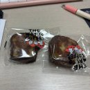 은진카서비스 | 2026년 4월 일상 #1