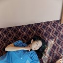 김다미스튜디오 이미지