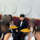 이수희 피아노 클래스 연주회 | 그레이스 피아노 클래스 첫 연주회 - 2025 Young Artist Concert